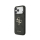 Guess 4G Strap 4G Classic Logo do iPhone 17 Pro Max czarny - 1365506 - zdjęcie 3